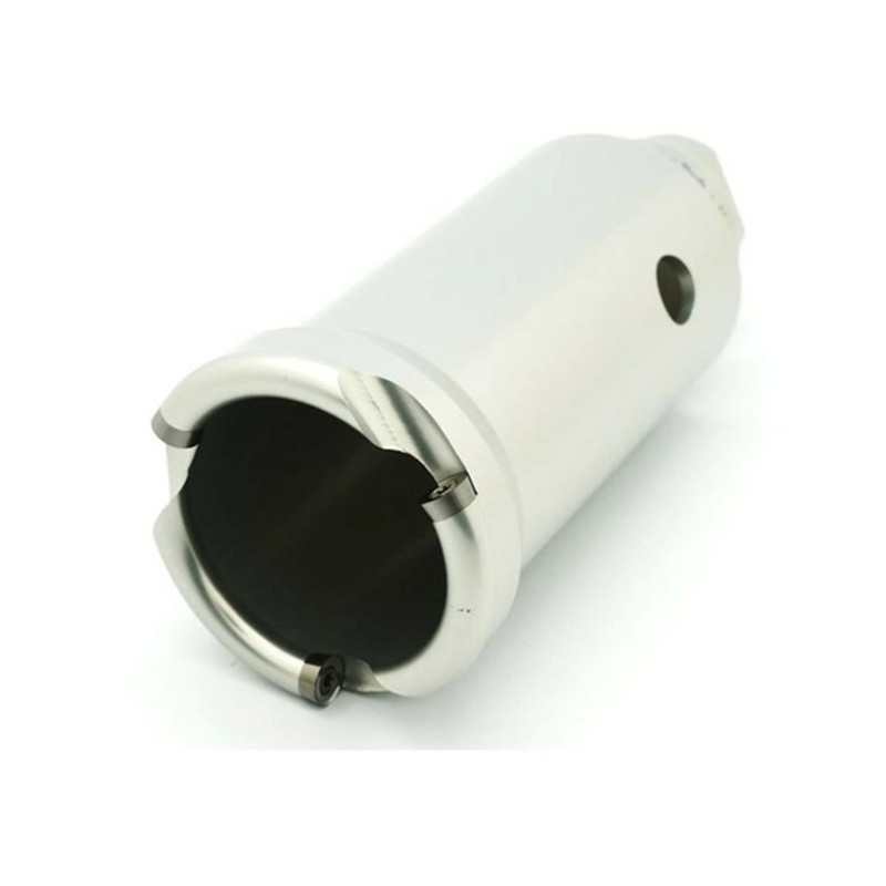 3" Holes Cutter 5/8"-11